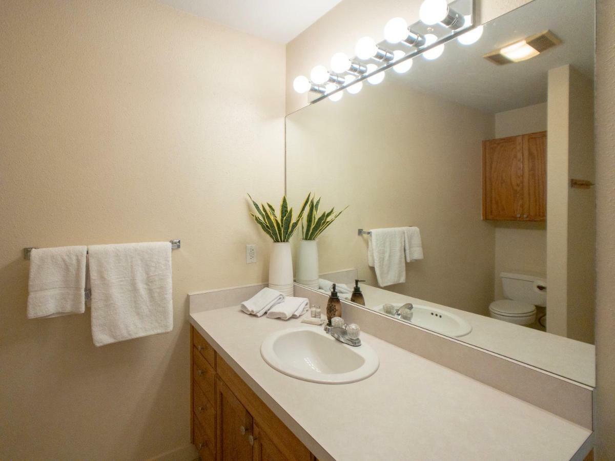 Schmitz Bed&Breakfast New Braunfels Exterior foto