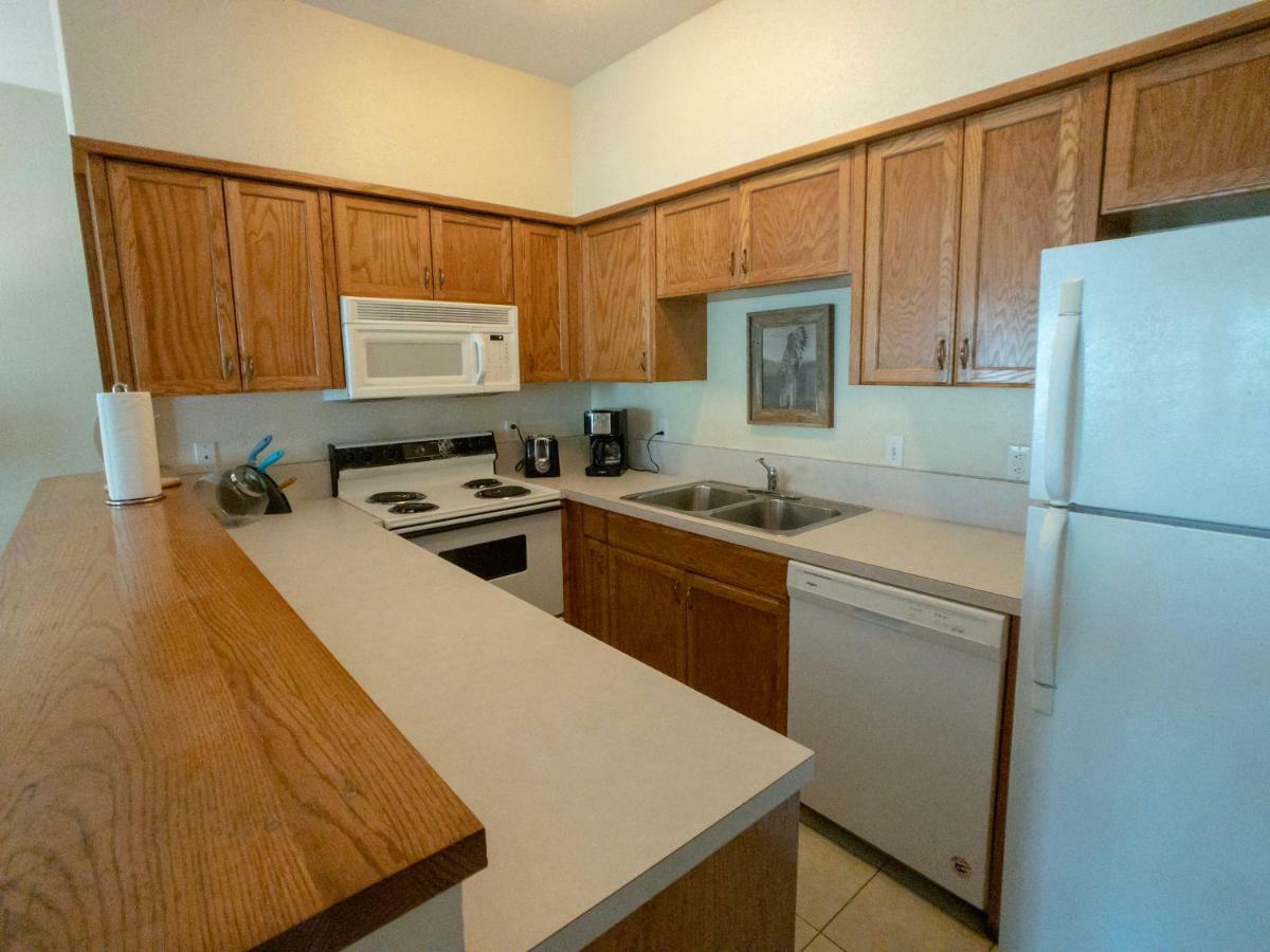 Schmitz Bed&Breakfast New Braunfels Exterior foto