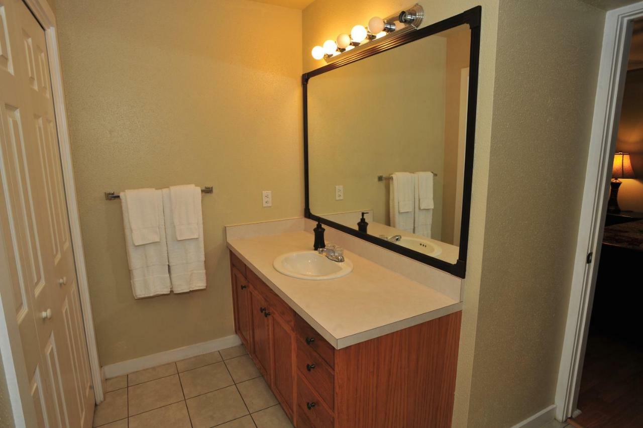 Schmitz Bed&Breakfast New Braunfels Exterior foto