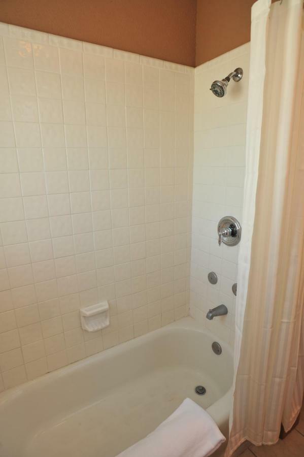 Schmitz Bed&Breakfast New Braunfels Exterior foto