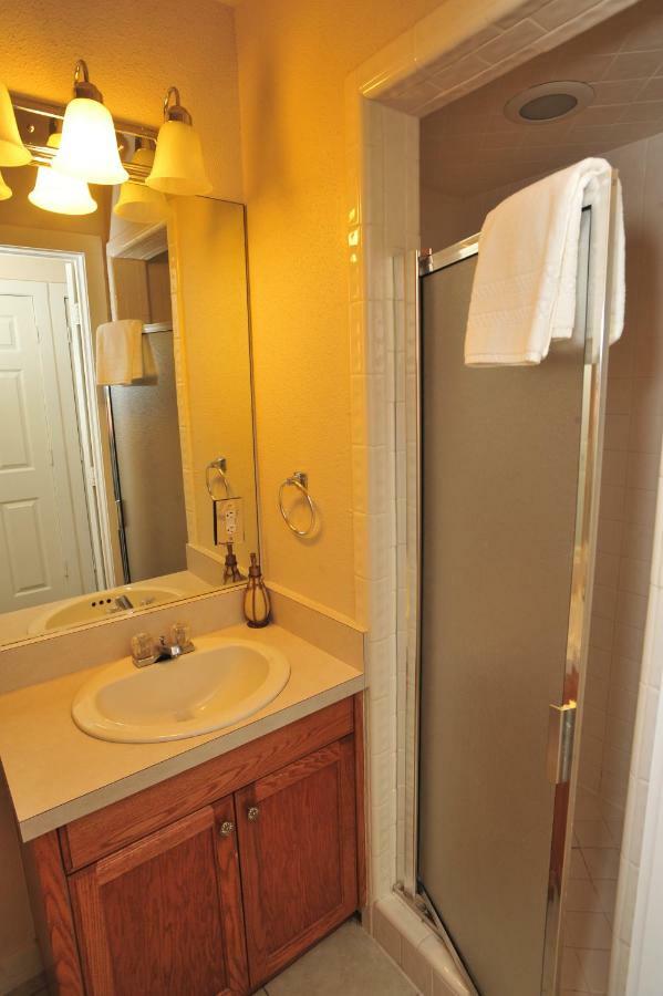 Schmitz Bed&Breakfast New Braunfels Exterior foto